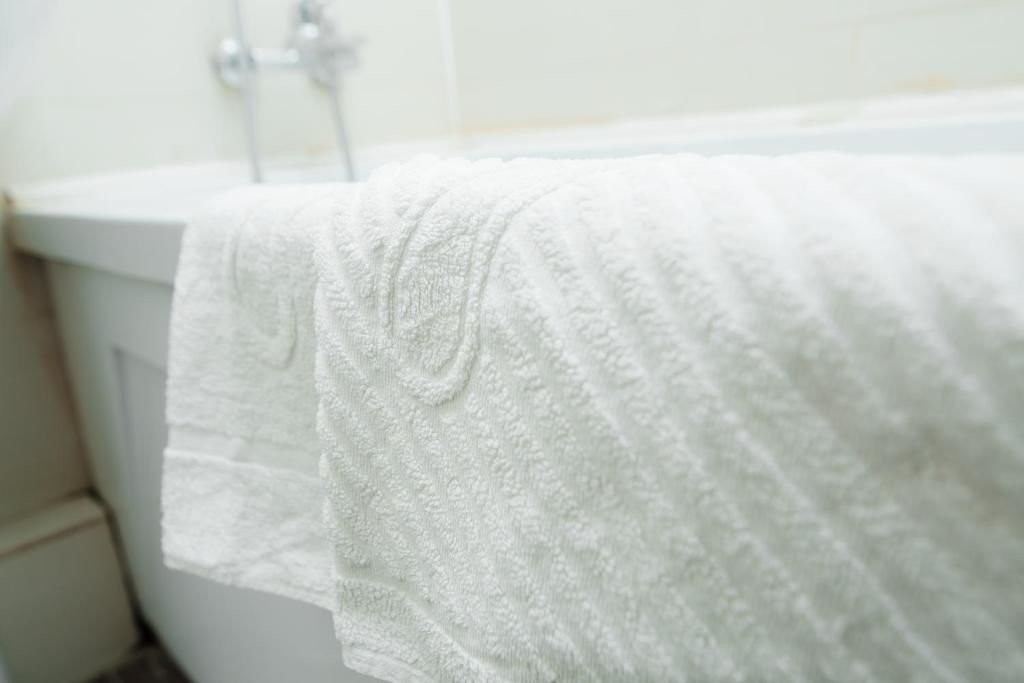 Отель Azat Hotel Нур-Султан